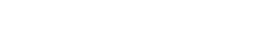 Clearwater AI Skills